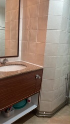 Burlington Square (D7), Apartment #576642901